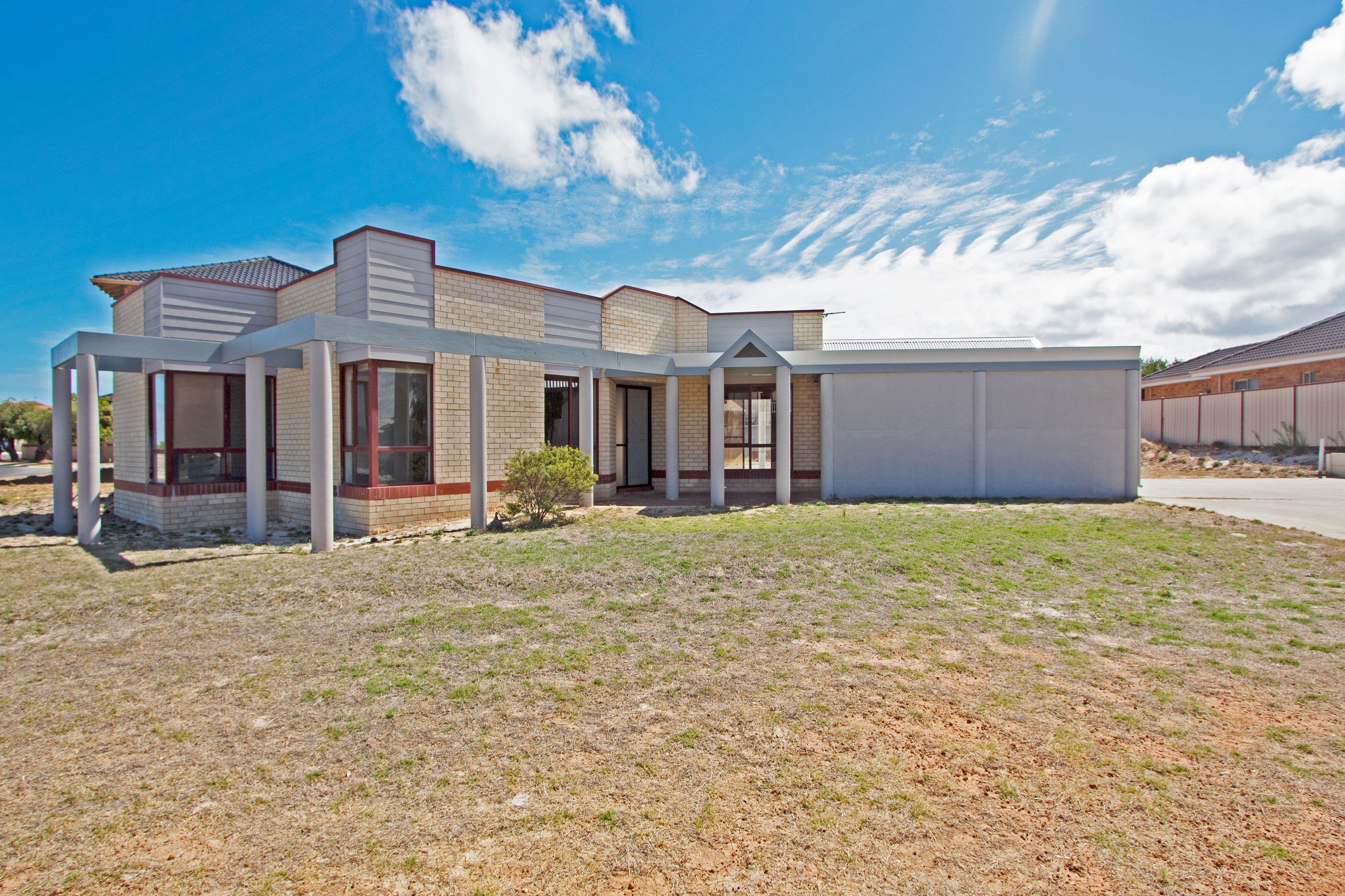 20 Batavia Way, Jurien Bay WA 6516, Jurien Bay - Image 1