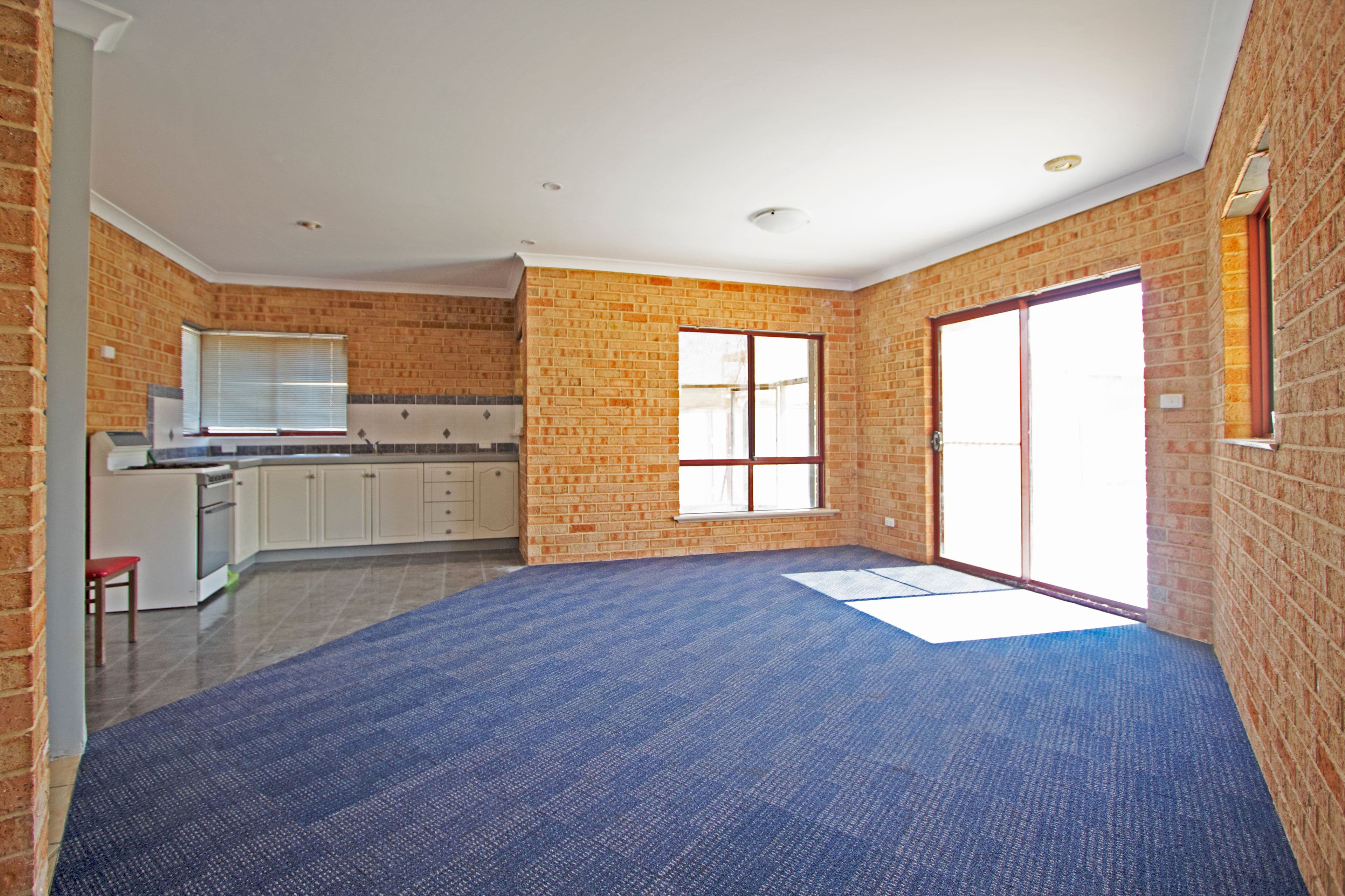 20 Batavia Way, Jurien Bay WA 6516, Jurien Bay - Thumbnail 2
