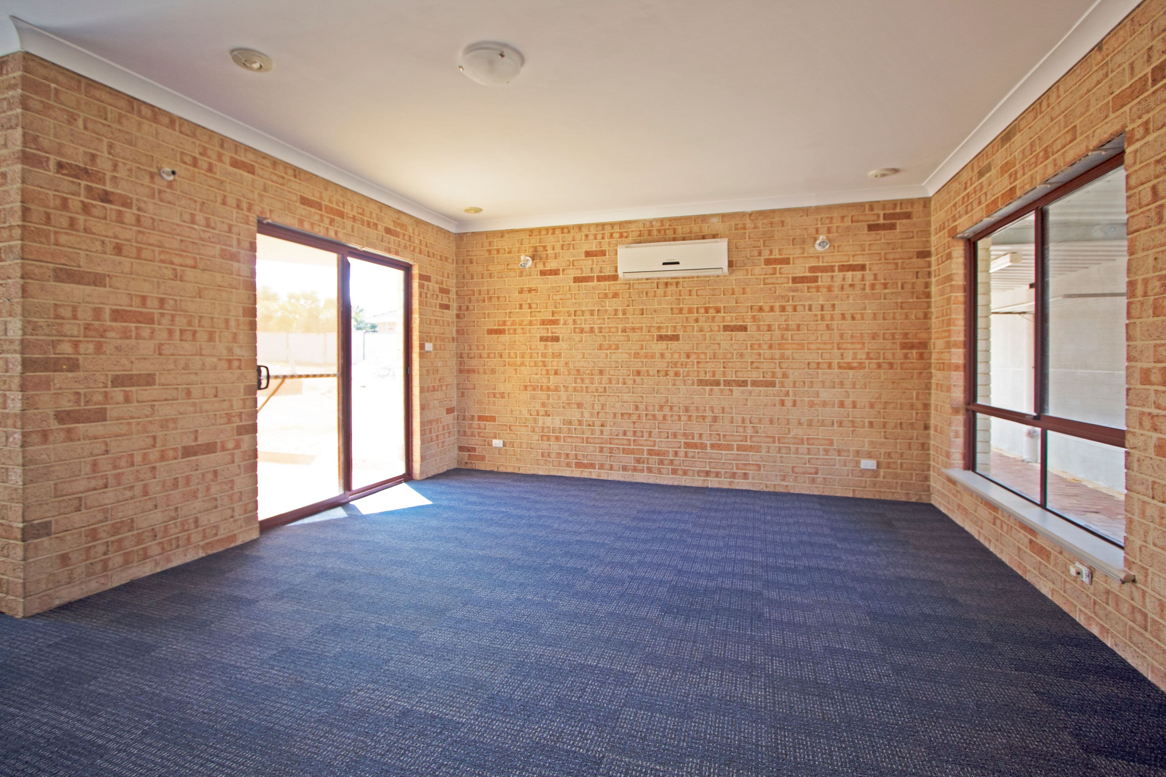 20 Batavia Way, Jurien Bay WA 6516, Jurien Bay - Thumbnail 3