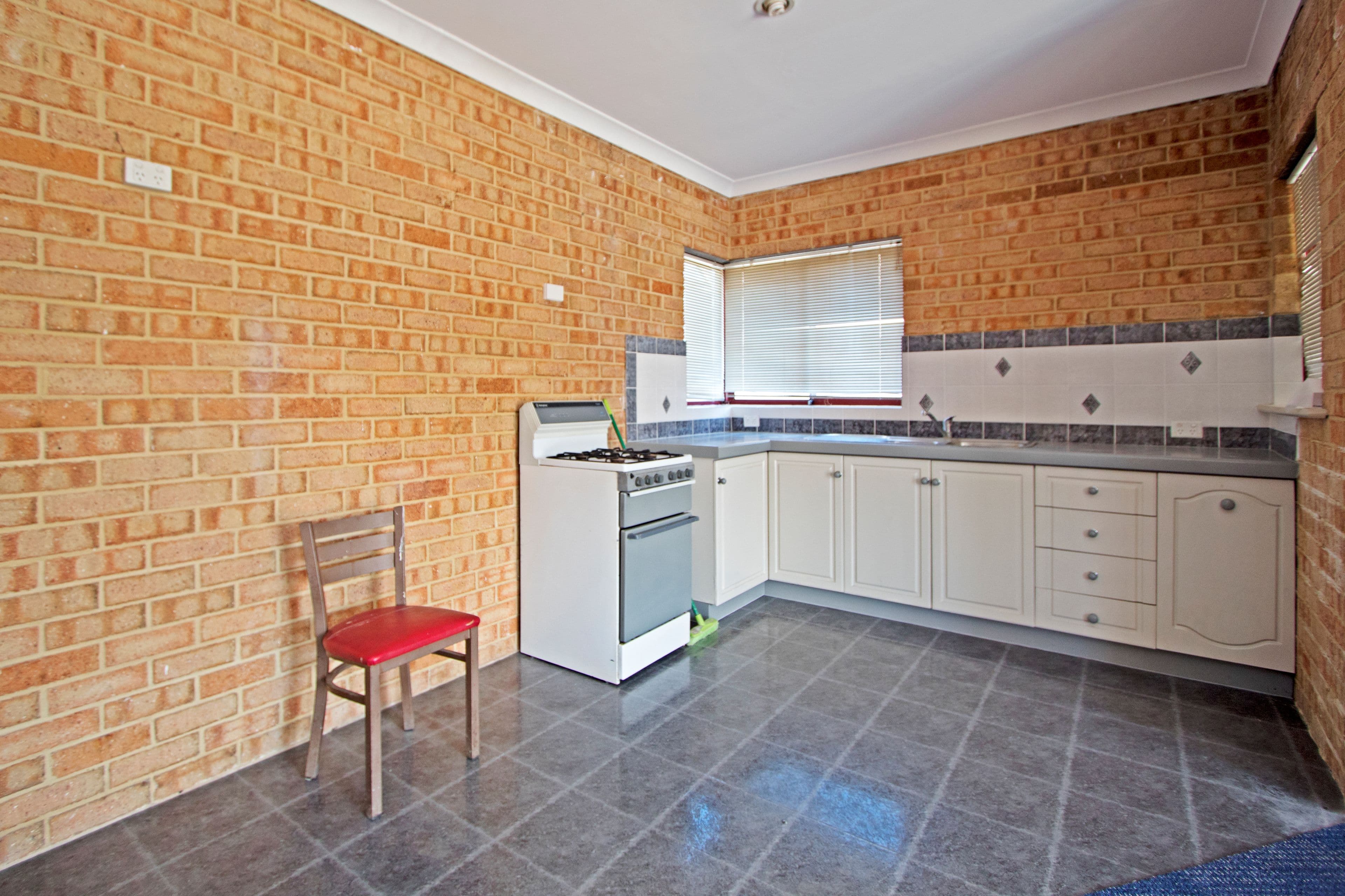 20 Batavia Way, Jurien Bay WA 6516, Jurien Bay - Thumbnail 4