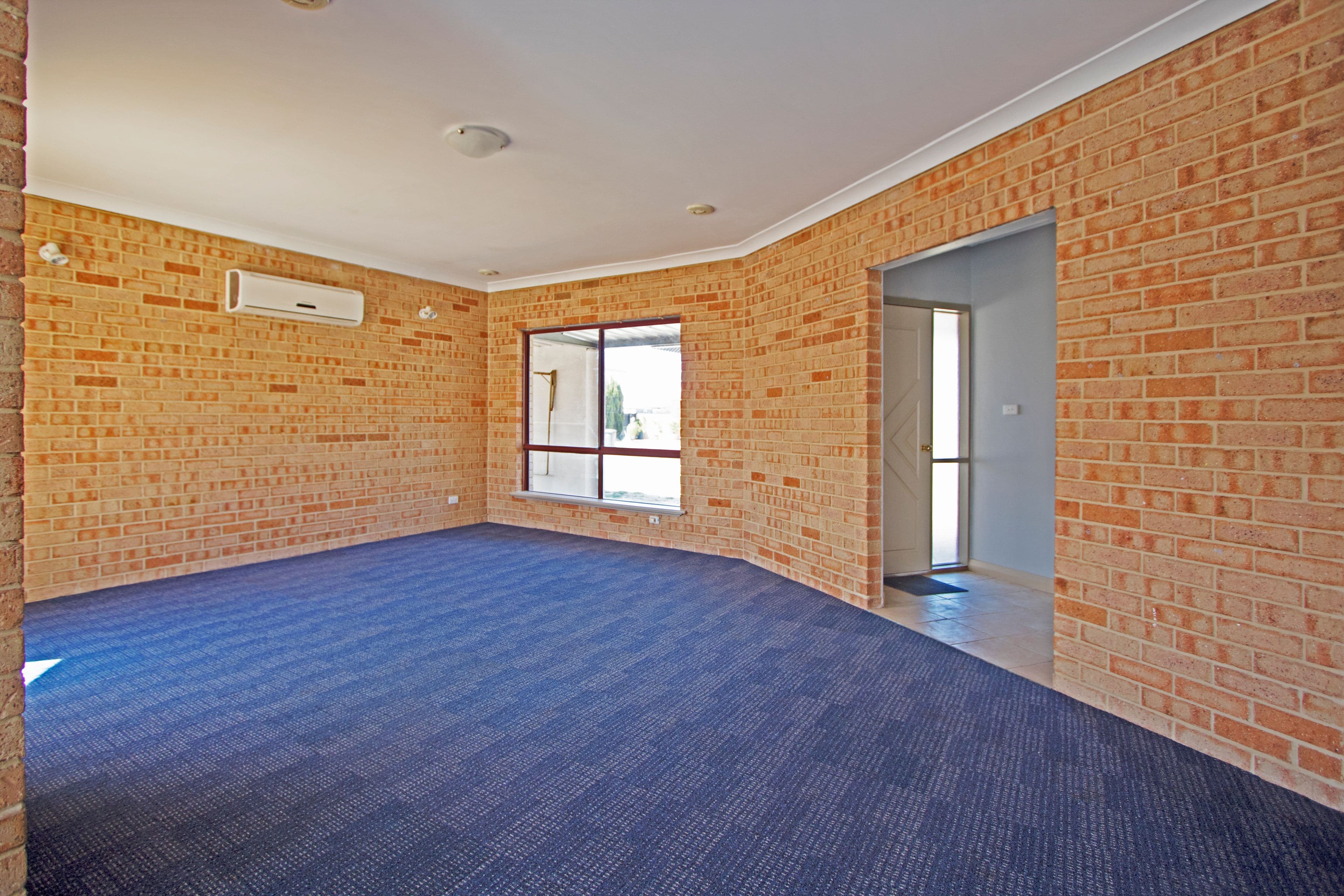 20 Batavia Way, Jurien Bay WA 6516, Jurien Bay - Thumbnail 5