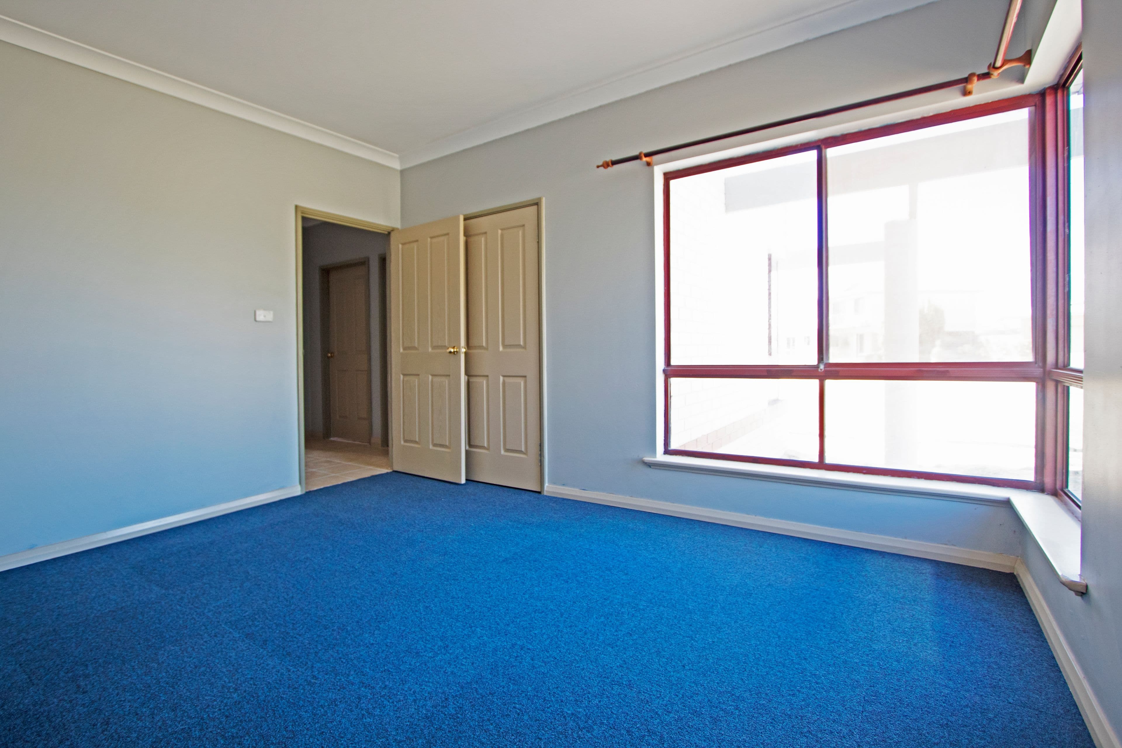 20 Batavia Way, Jurien Bay WA 6516, Jurien Bay - Thumbnail 6