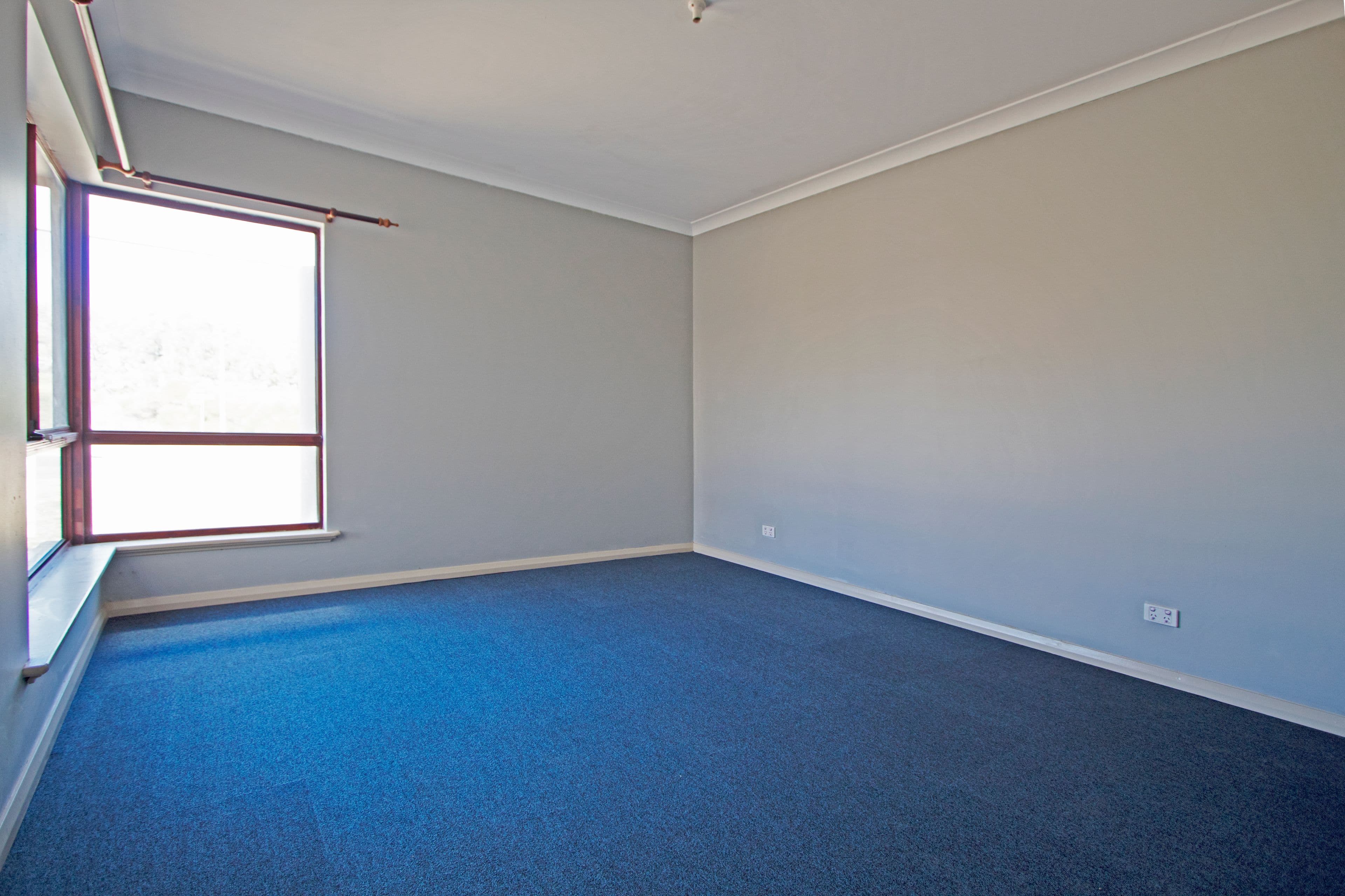 20 Batavia Way, Jurien Bay WA 6516, Jurien Bay - Thumbnail 7