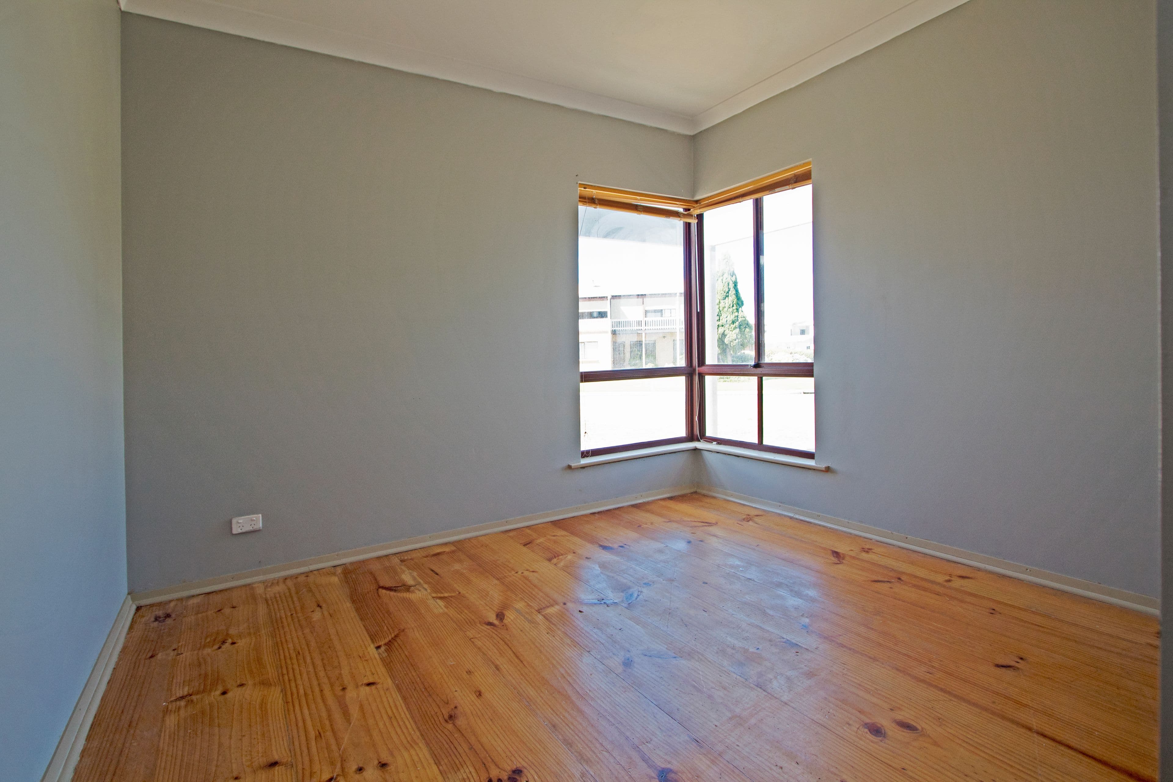 20 Batavia Way, Jurien Bay WA 6516, Jurien Bay - Thumbnail 8