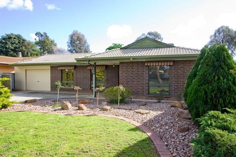 19 Tintara Road, PARALOWIE SA 5108, Paralowie - Image 1