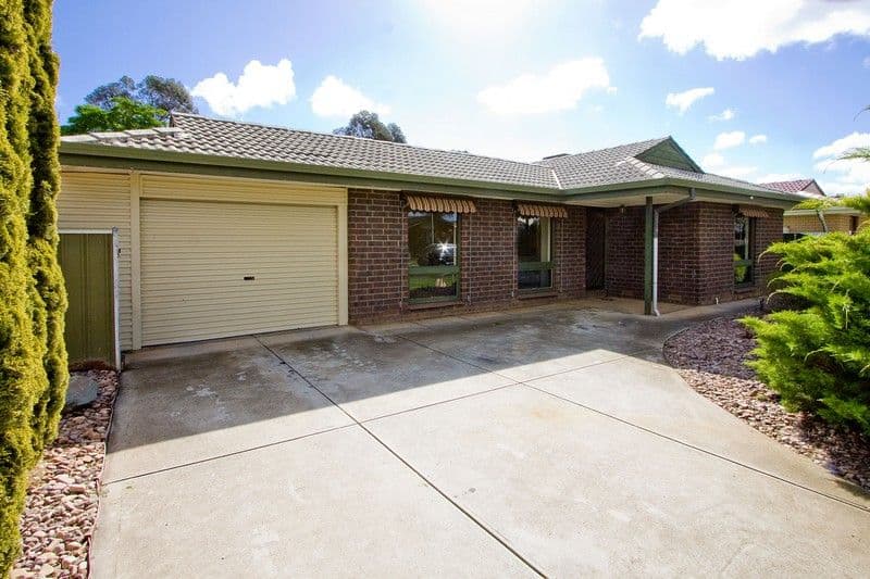 19 Tintara Road, PARALOWIE SA 5108, Paralowie - Thumbnail 2