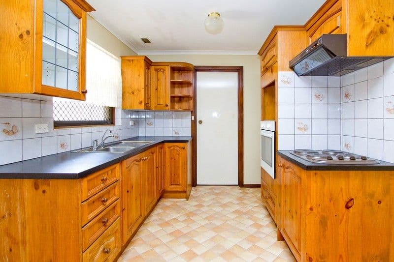 19 Tintara Road, PARALOWIE SA 5108, Paralowie - Thumbnail 3