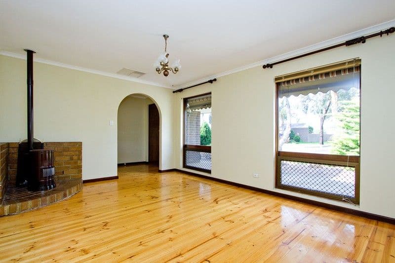 19 Tintara Road, PARALOWIE SA 5108, Paralowie - Thumbnail 4