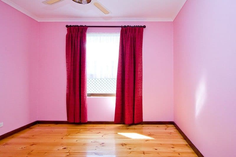 19 Tintara Road, PARALOWIE SA 5108, Paralowie - Thumbnail 5
