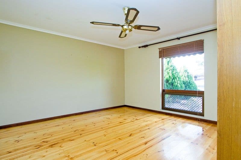 19 Tintara Road, PARALOWIE SA 5108, Paralowie - Thumbnail 6