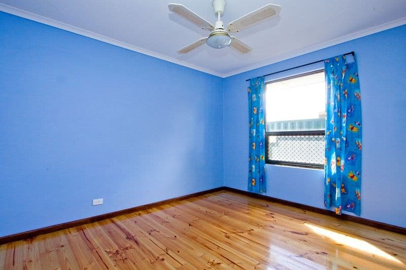 19 Tintara Road, PARALOWIE SA 5108, Paralowie - Thumbnail 7
