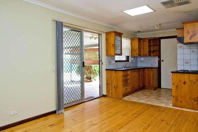 19 Tintara Road, PARALOWIE SA 5108, Paralowie - Thumbnail 8