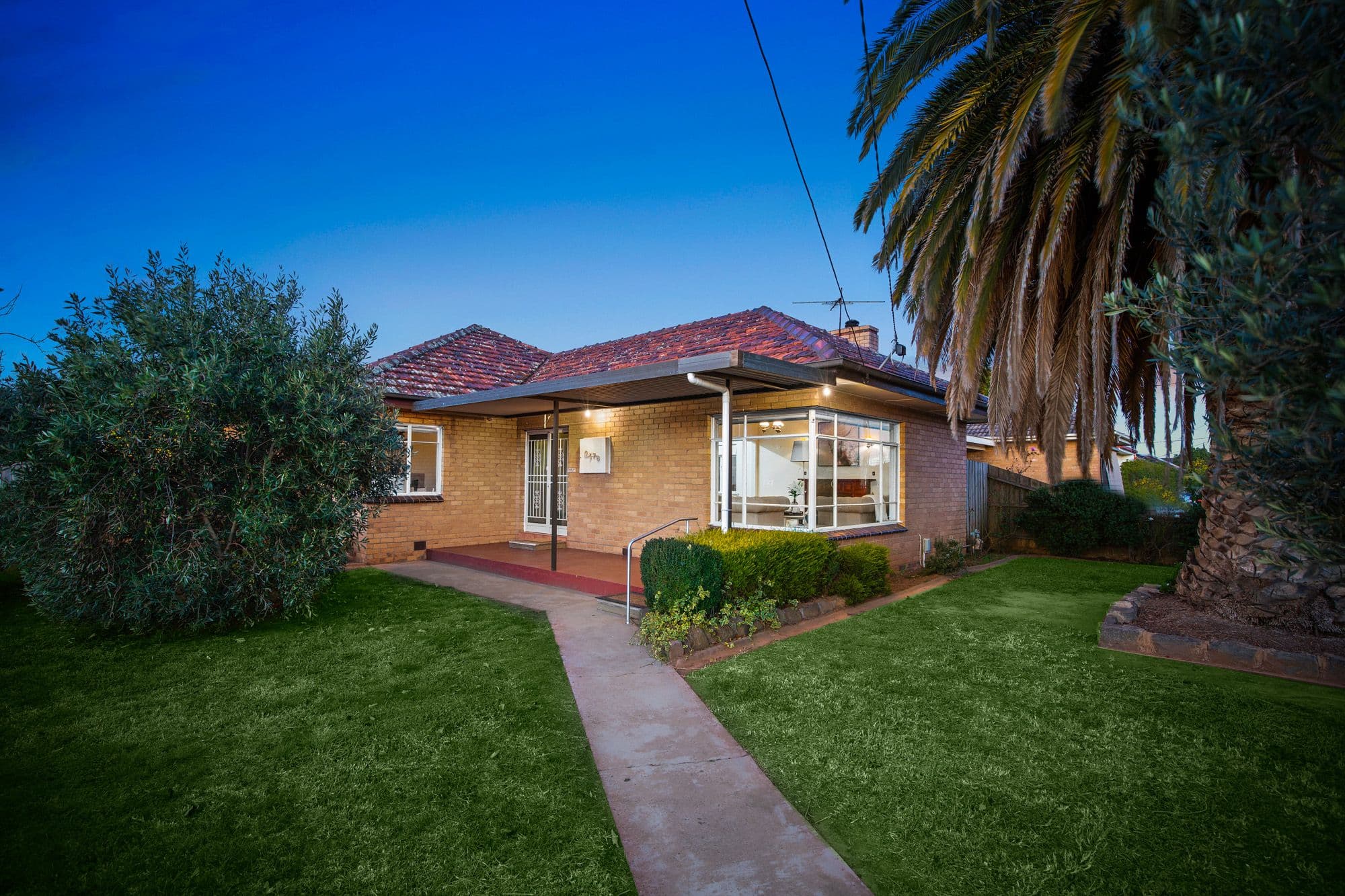 37 High Street, Werribee VIC 3030, Werribee - Image 1