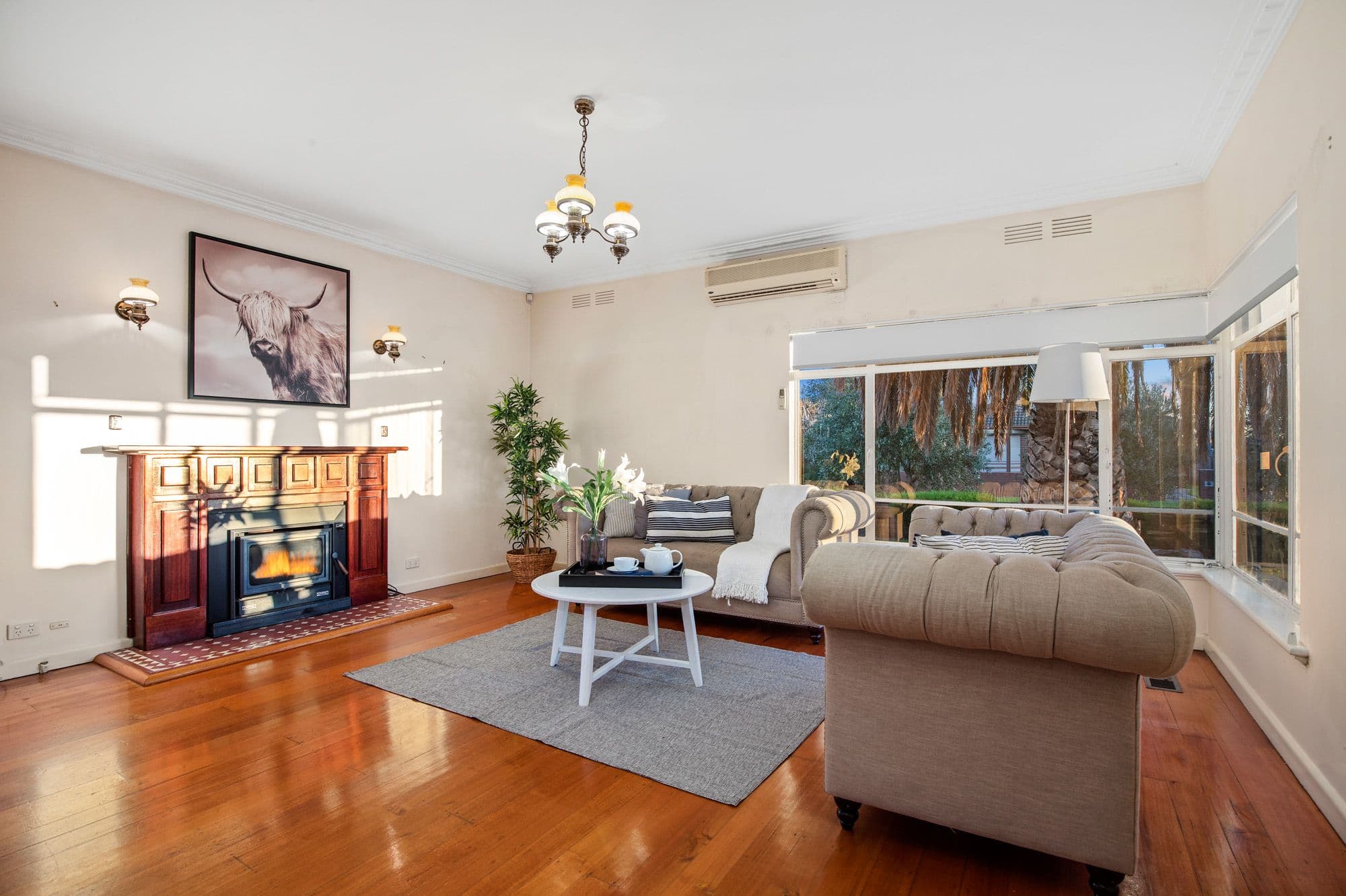 37 High Street, Werribee VIC 3030, Werribee - Thumbnail 2