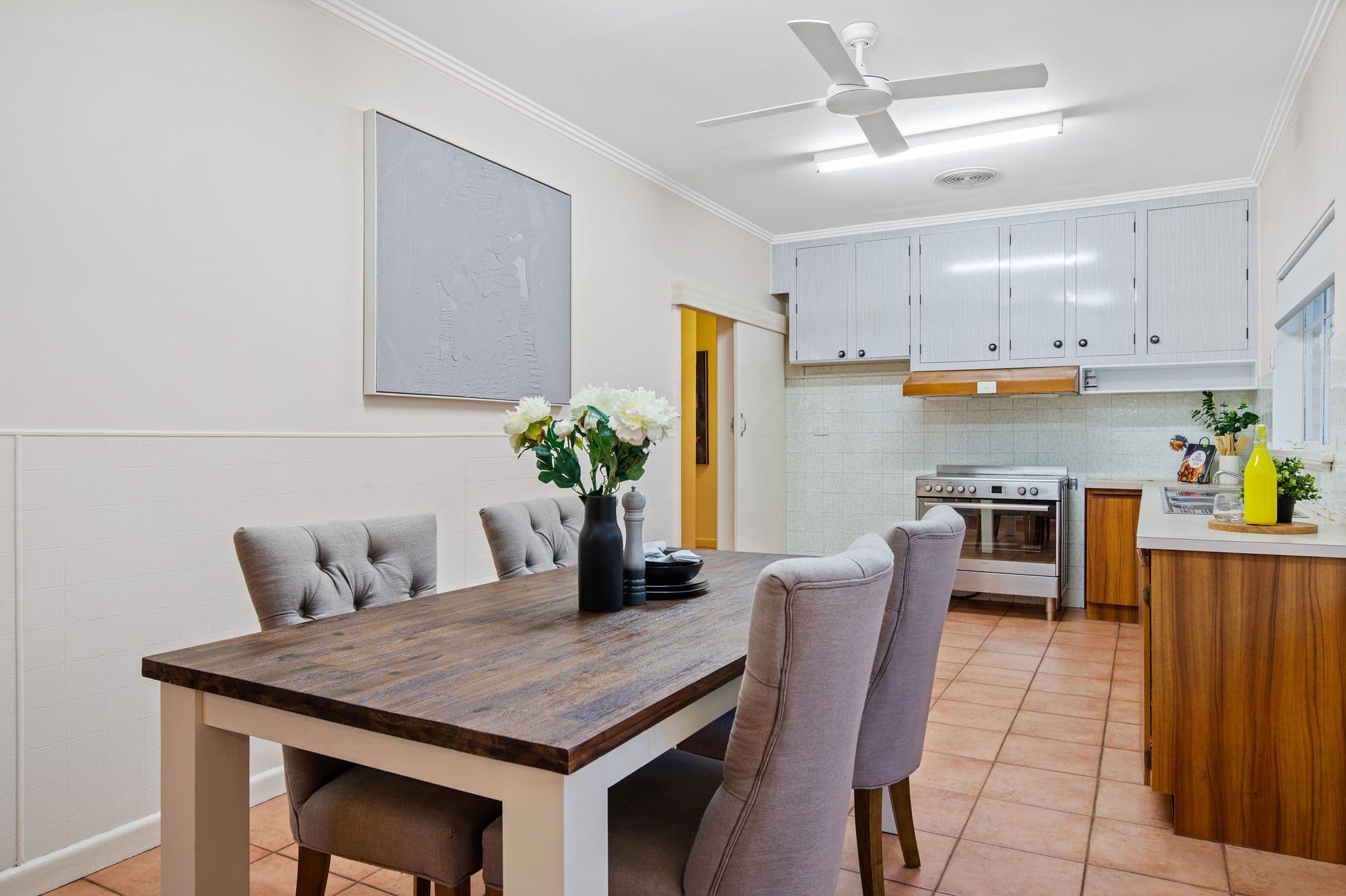 37 High Street, Werribee VIC 3030, Werribee - Thumbnail 3