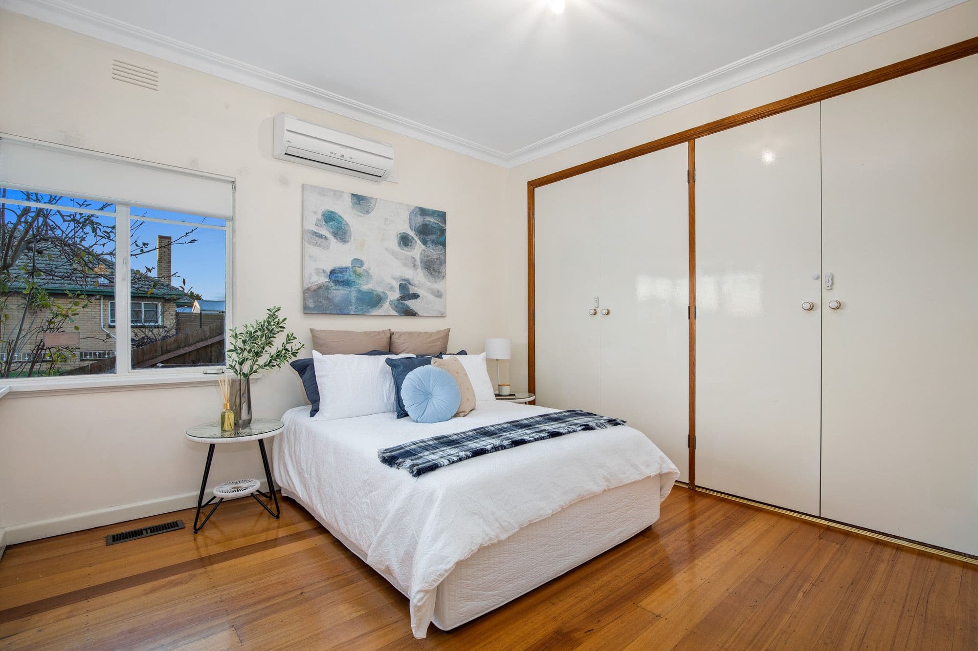 37 High Street, Werribee VIC 3030, Werribee - Thumbnail 4