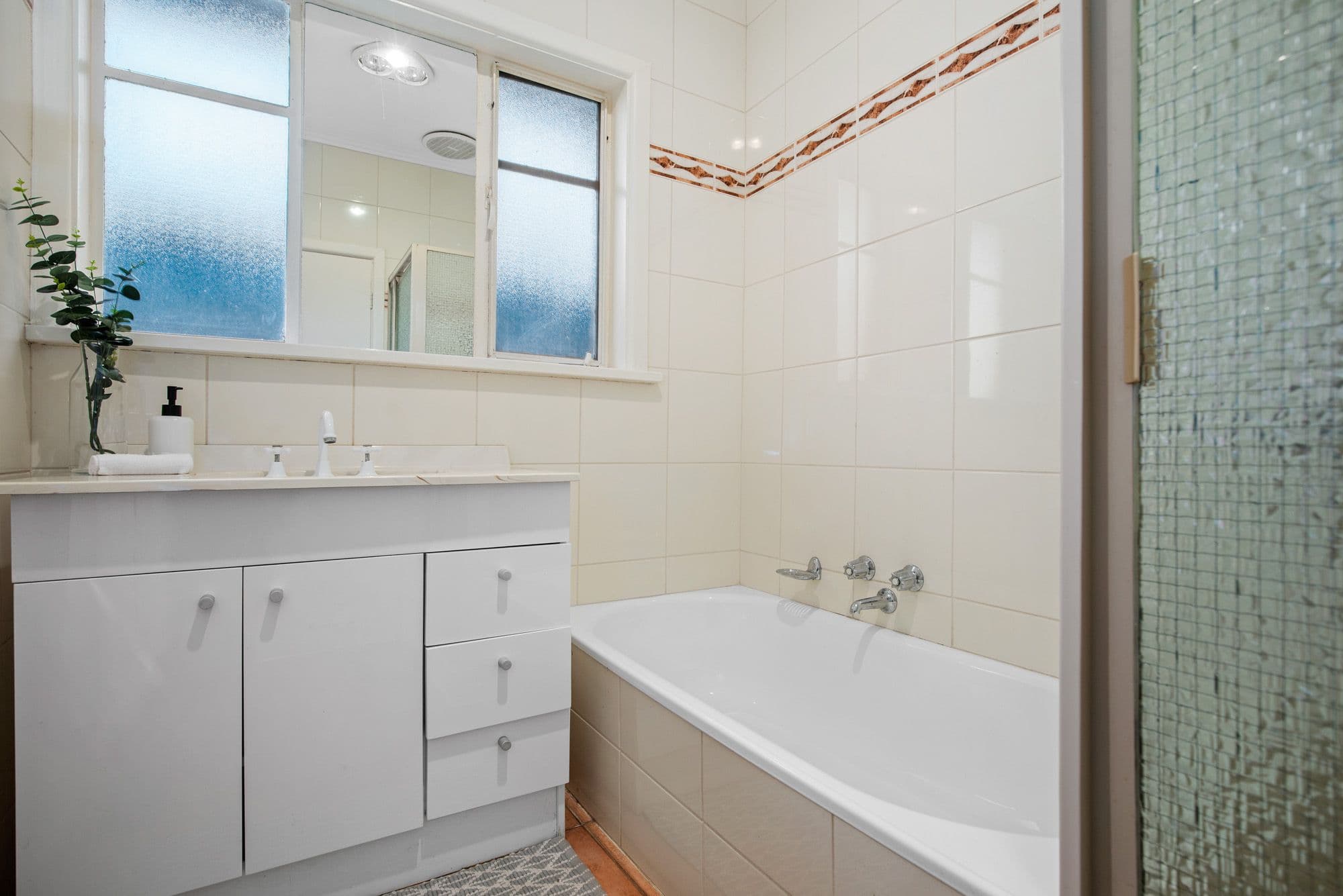 37 High Street, Werribee VIC 3030, Werribee - Thumbnail 5
