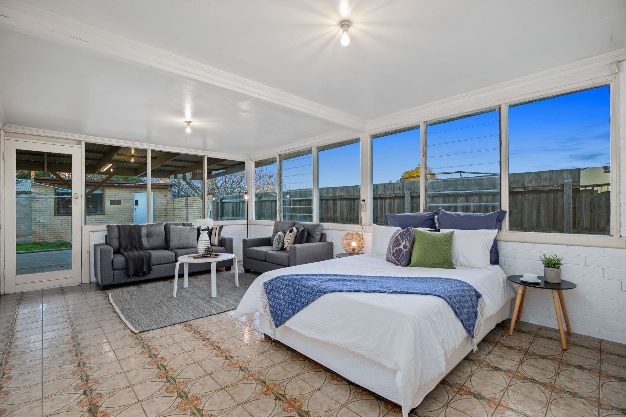 37 High Street, Werribee VIC 3030, Werribee - Thumbnail 6