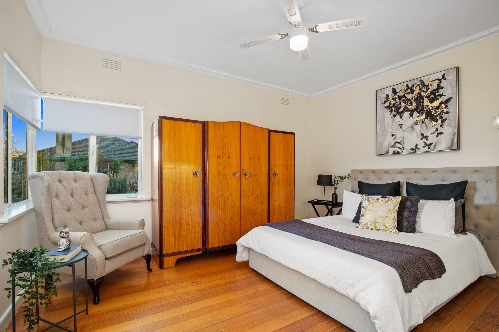 37 High Street, Werribee VIC 3030, Werribee - Thumbnail 7
