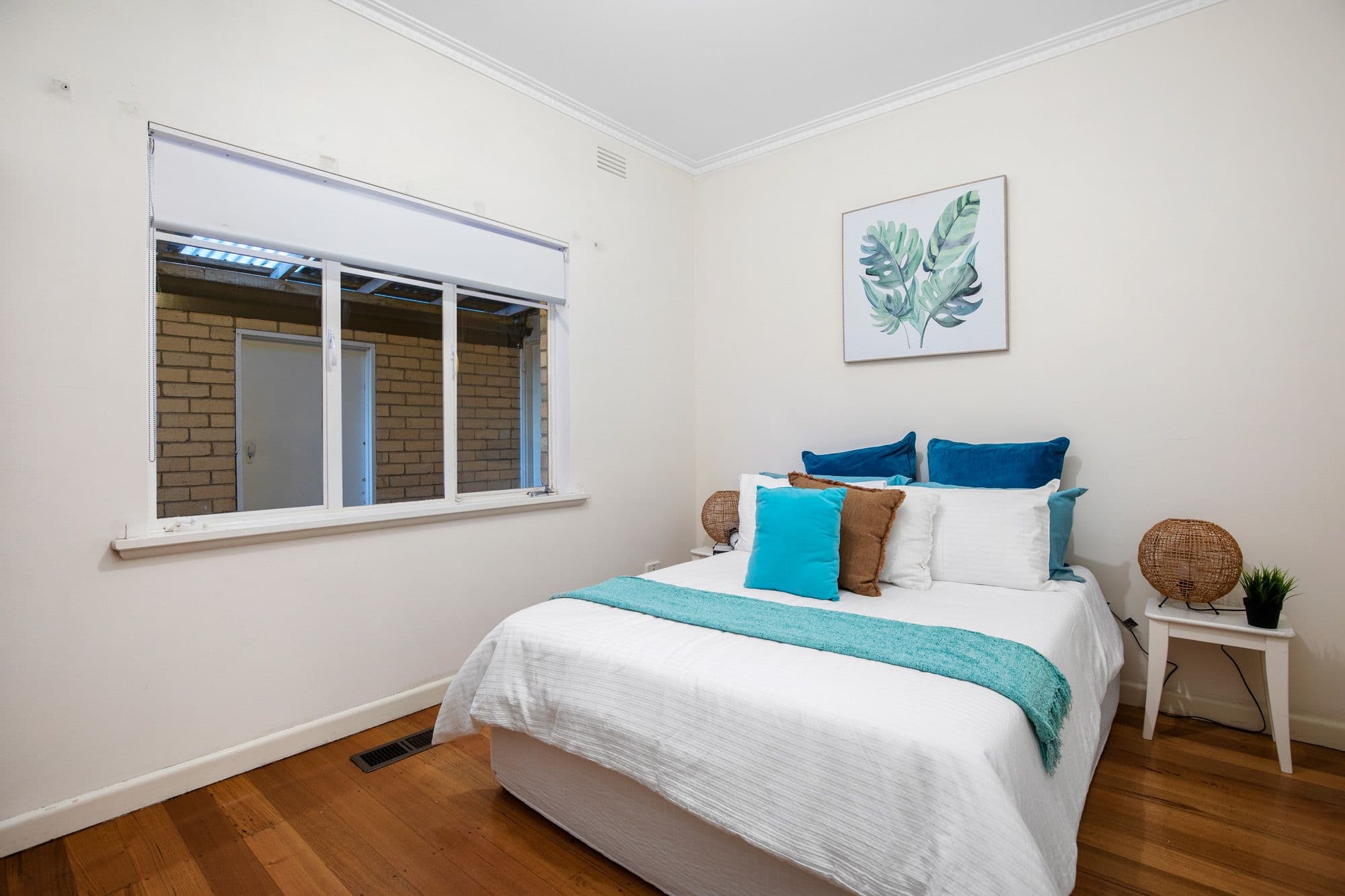 37 High Street, Werribee VIC 3030, Werribee - Thumbnail 8
