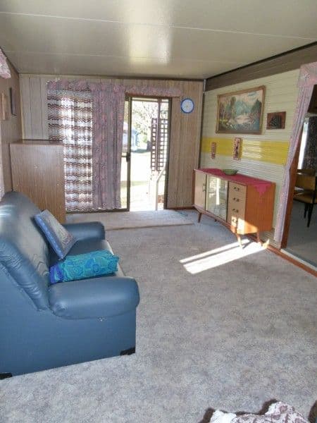 Site 35 River Road, FORBES NSW 2871, Forbes - Thumbnail 2