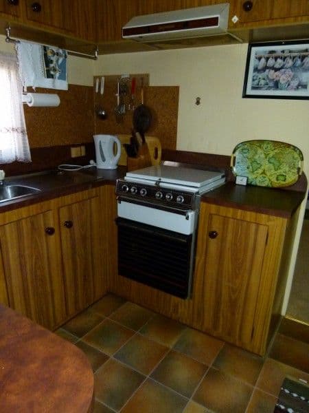 Site 35 River Road, FORBES NSW 2871, Forbes - Thumbnail 3