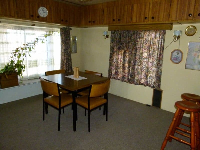 Site 35 River Road, FORBES NSW 2871, Forbes - Thumbnail 4