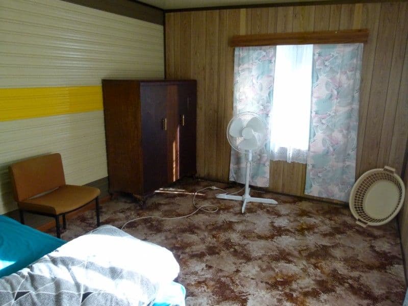 Site 35 River Road, FORBES NSW 2871, Forbes - Thumbnail 5