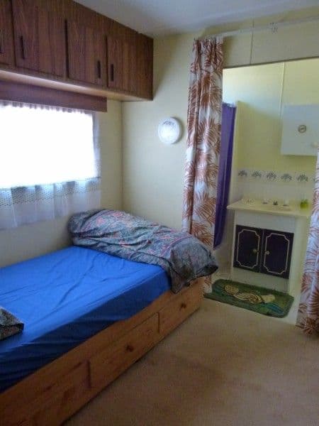 Site 35 River Road, FORBES NSW 2871, Forbes - Thumbnail 7