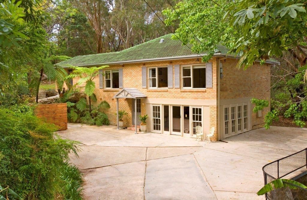 14 Ovens Place, ST IVES CHASE NSW 2075, St Ives Chase - Image 1