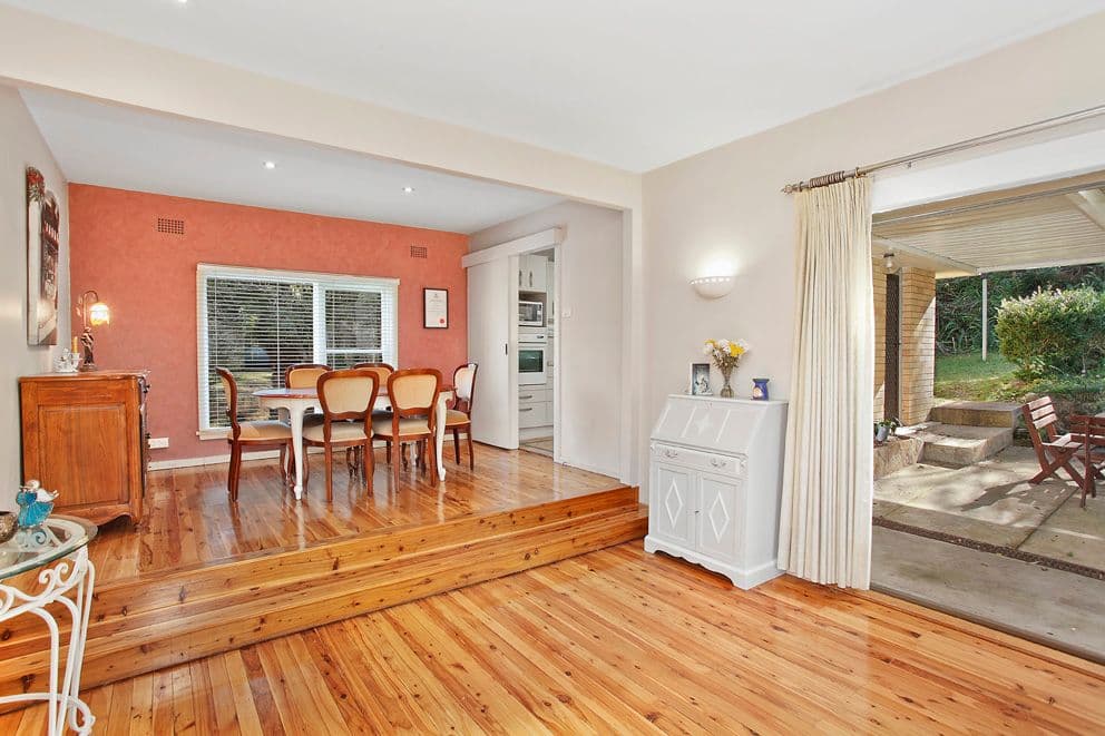 14 Ovens Place, ST IVES CHASE NSW 2075, St Ives Chase - Thumbnail 2
