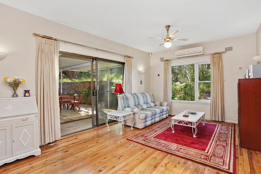 14 Ovens Place, ST IVES CHASE NSW 2075, St Ives Chase - Thumbnail 3