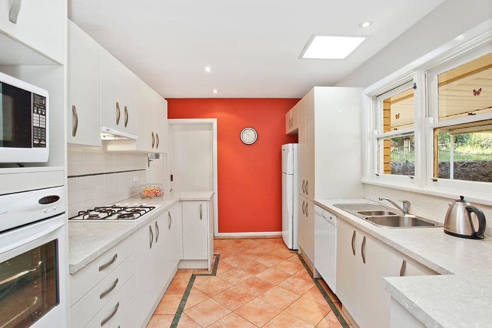 14 Ovens Place, ST IVES CHASE NSW 2075, St Ives Chase - Thumbnail 4