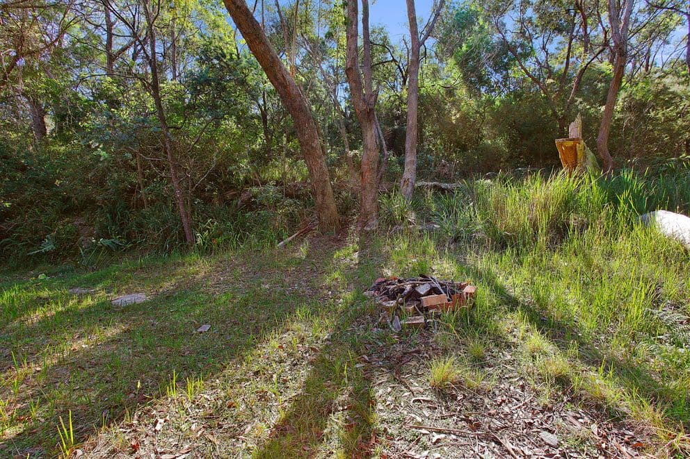 14 Ovens Place, ST IVES CHASE NSW 2075, St Ives Chase - Thumbnail 5