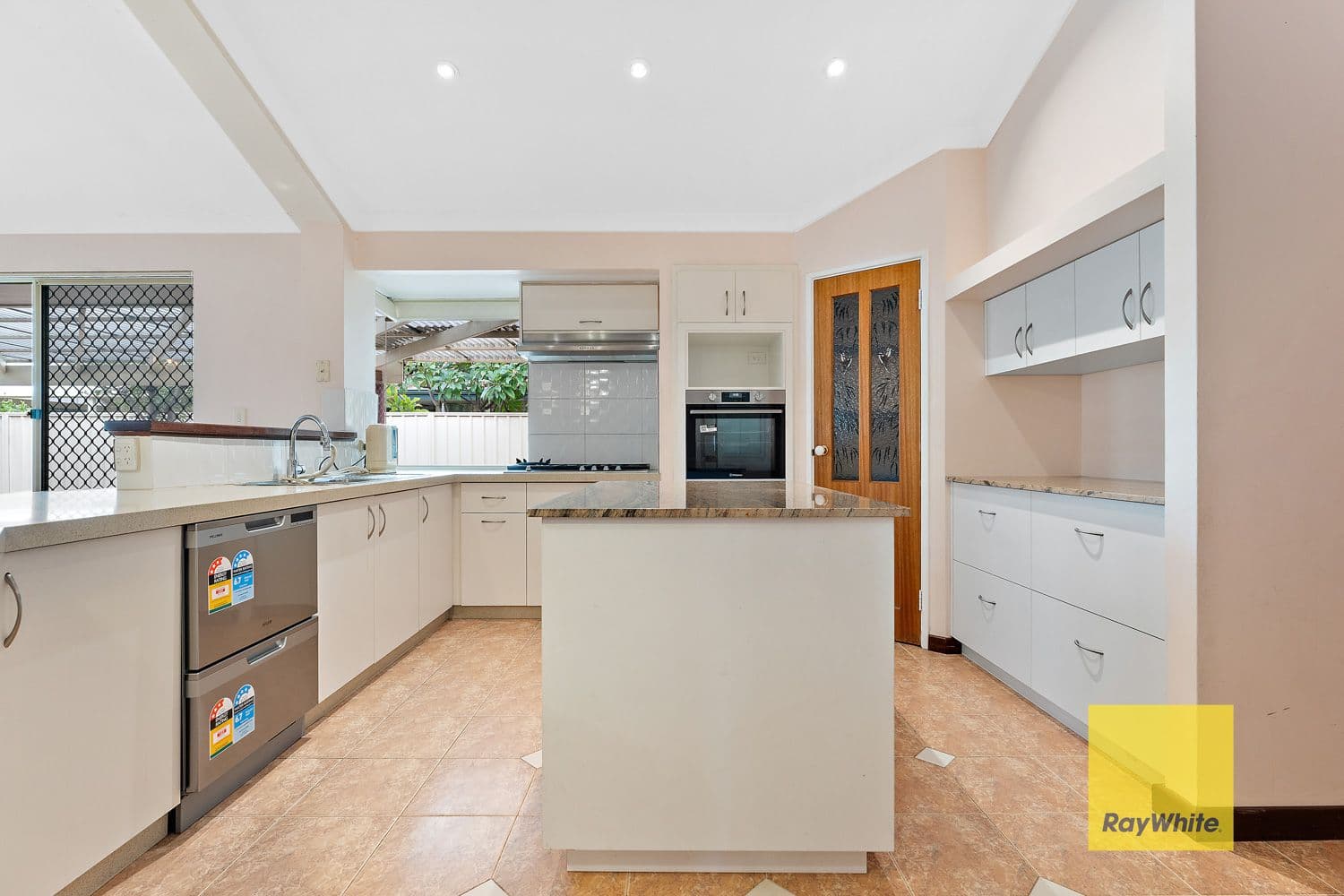44 Eucalyptus Boulevard, Canning Vale WA 6155, Canning Vale - Image 1