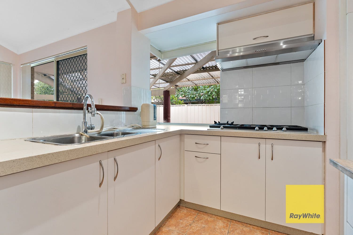 44 Eucalyptus Boulevard, Canning Vale WA 6155, Canning Vale - Thumbnail 2