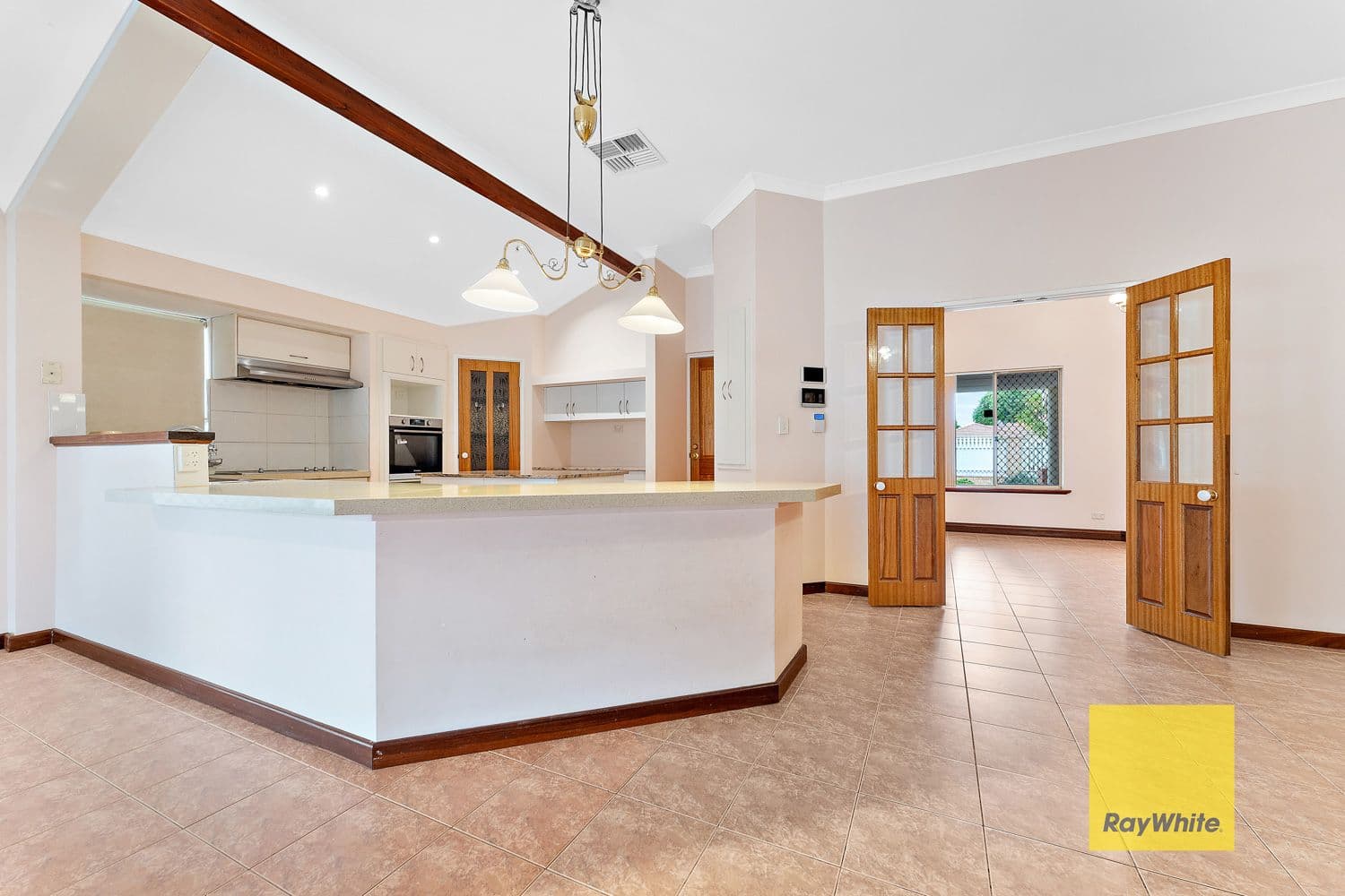 44 Eucalyptus Boulevard, Canning Vale WA 6155, Canning Vale - Thumbnail 3