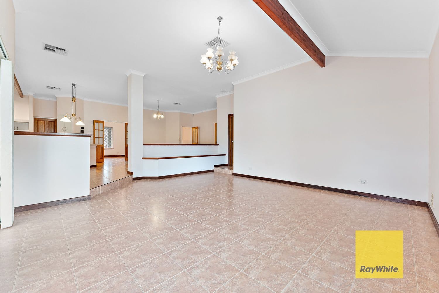 44 Eucalyptus Boulevard, Canning Vale WA 6155, Canning Vale - Thumbnail 5
