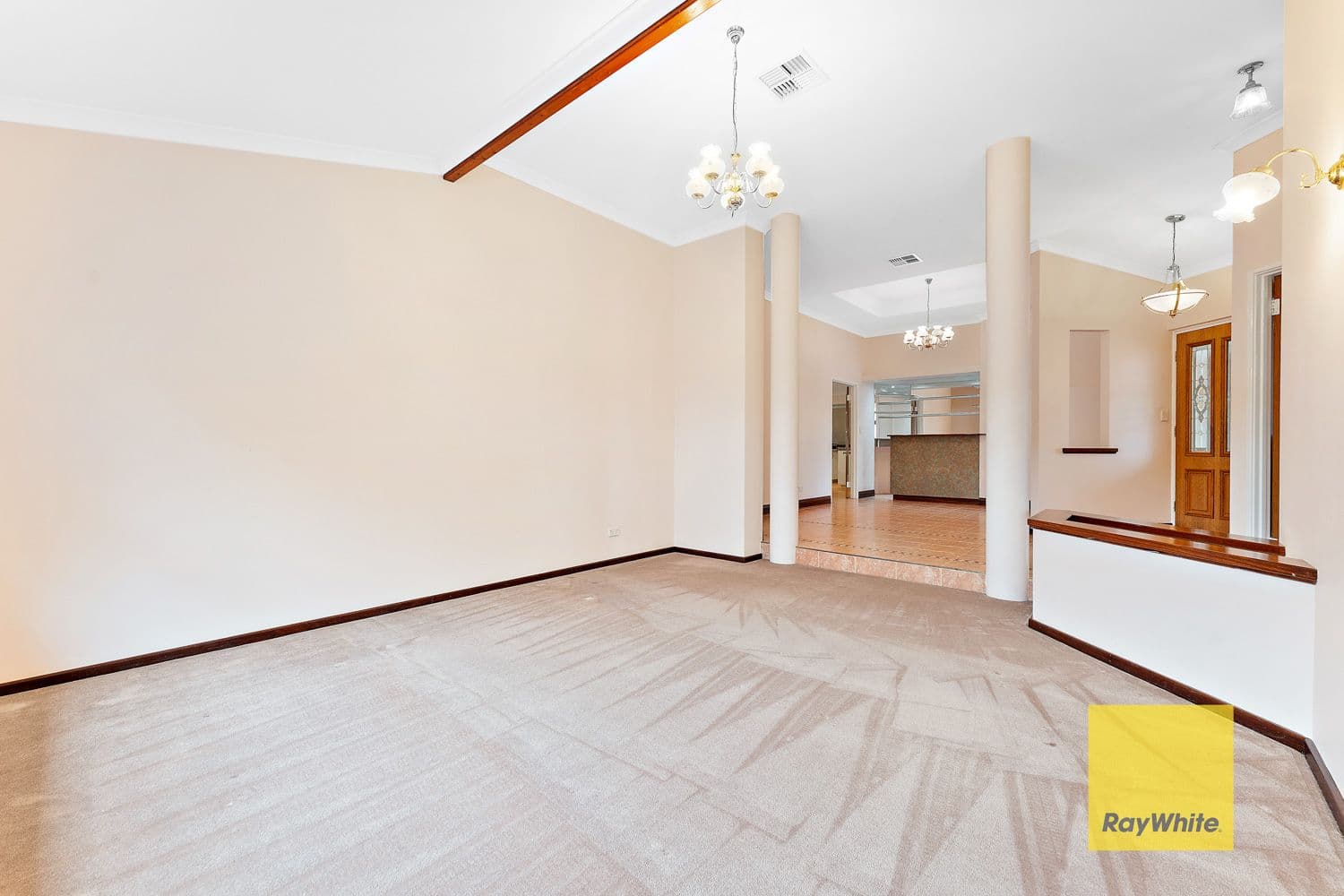 44 Eucalyptus Boulevard, Canning Vale WA 6155, Canning Vale - Thumbnail 6