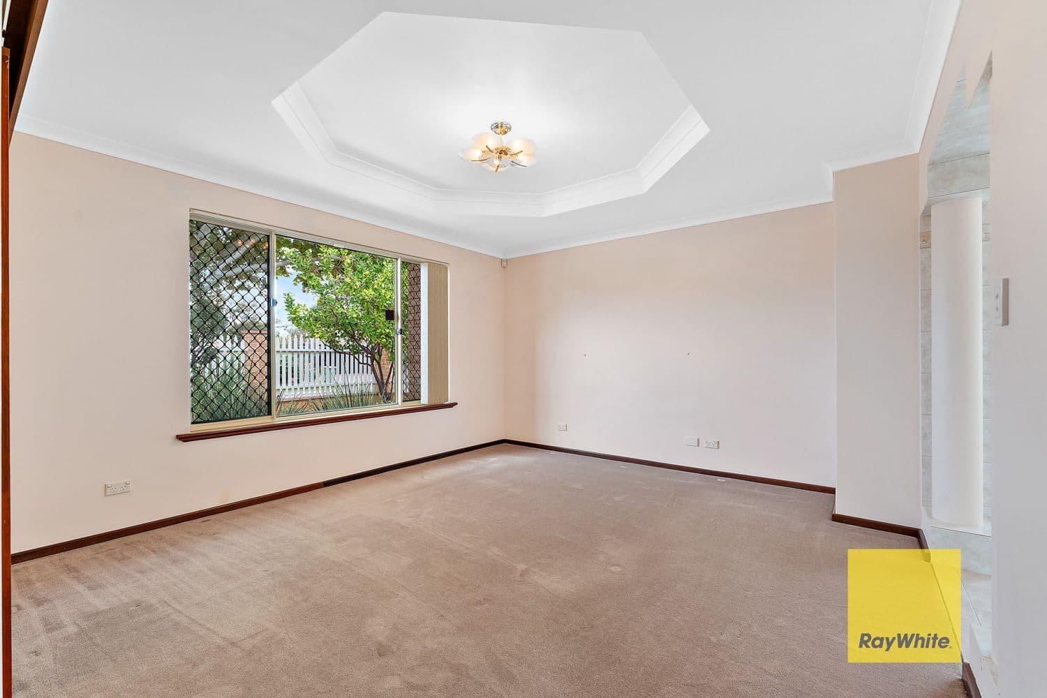 44 Eucalyptus Boulevard, Canning Vale WA 6155, Canning Vale - Thumbnail 7