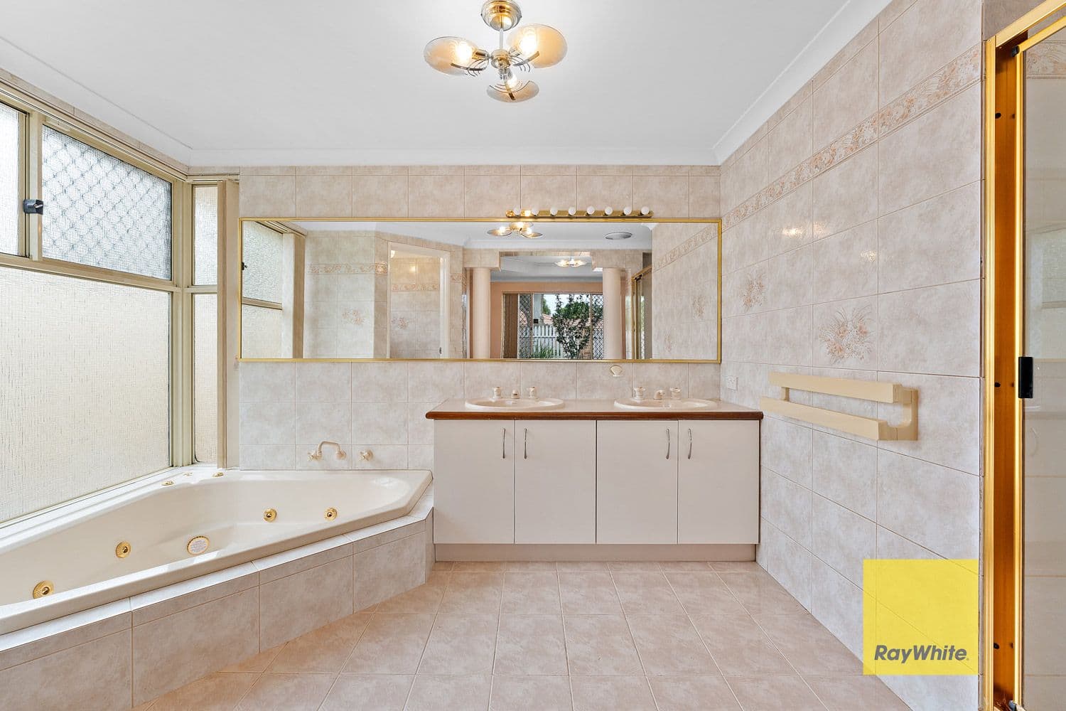 44 Eucalyptus Boulevard, Canning Vale WA 6155, Canning Vale - Thumbnail 8