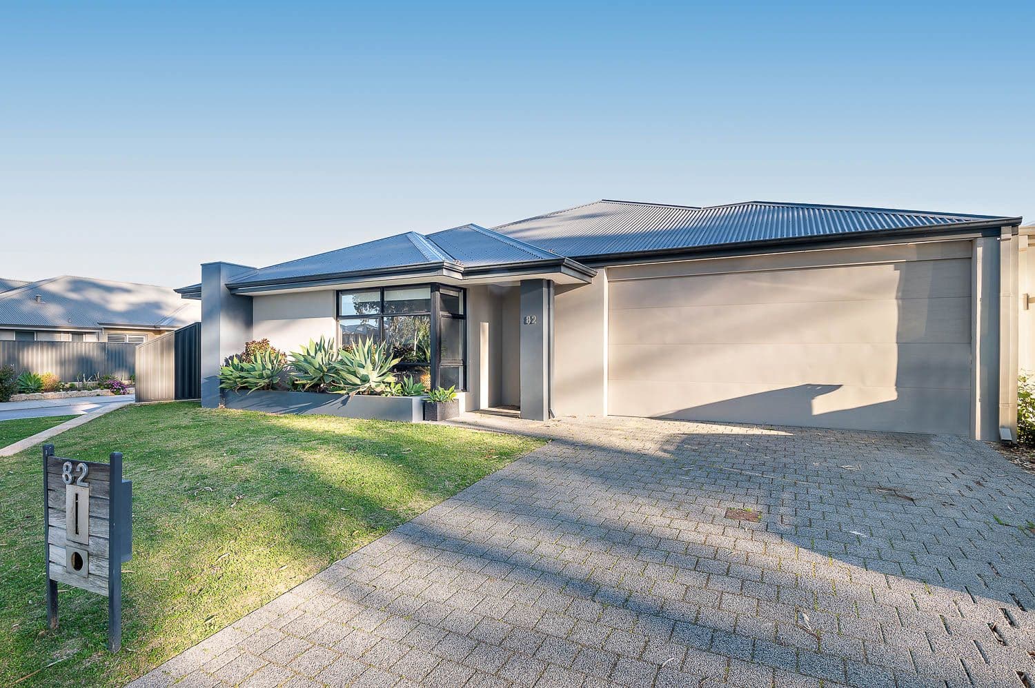 82 Windermere Boulevard, Aveley WA 6069, Aveley - Thumbnail 3