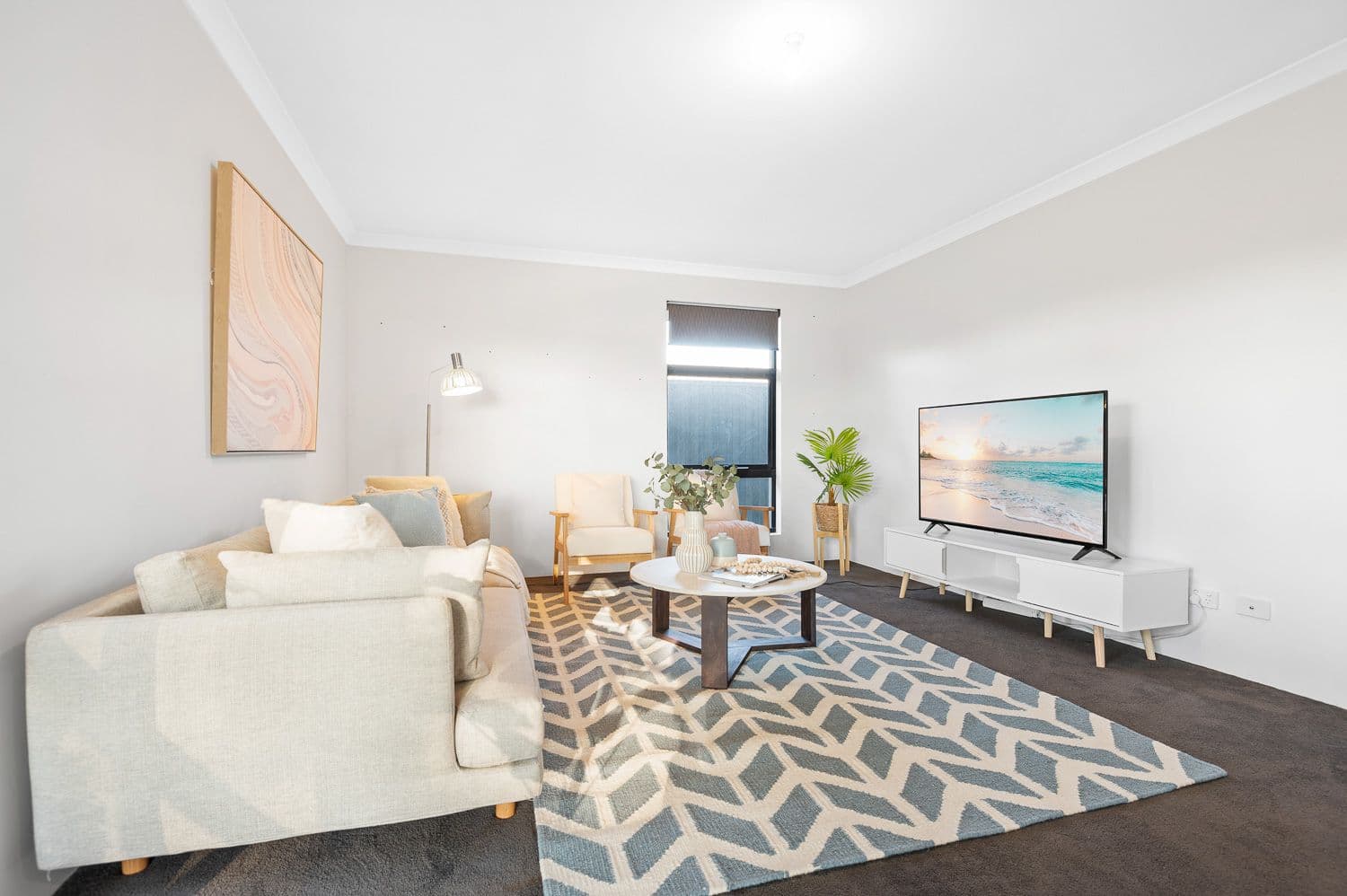82 Windermere Boulevard, Aveley WA 6069, Aveley - Thumbnail 5