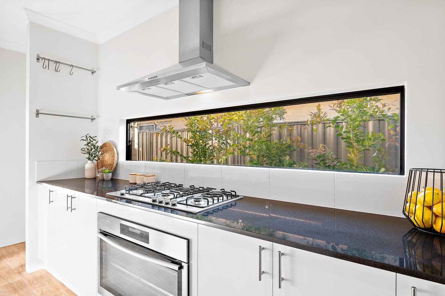 82 Windermere Boulevard, Aveley WA 6069, Aveley - Thumbnail 7