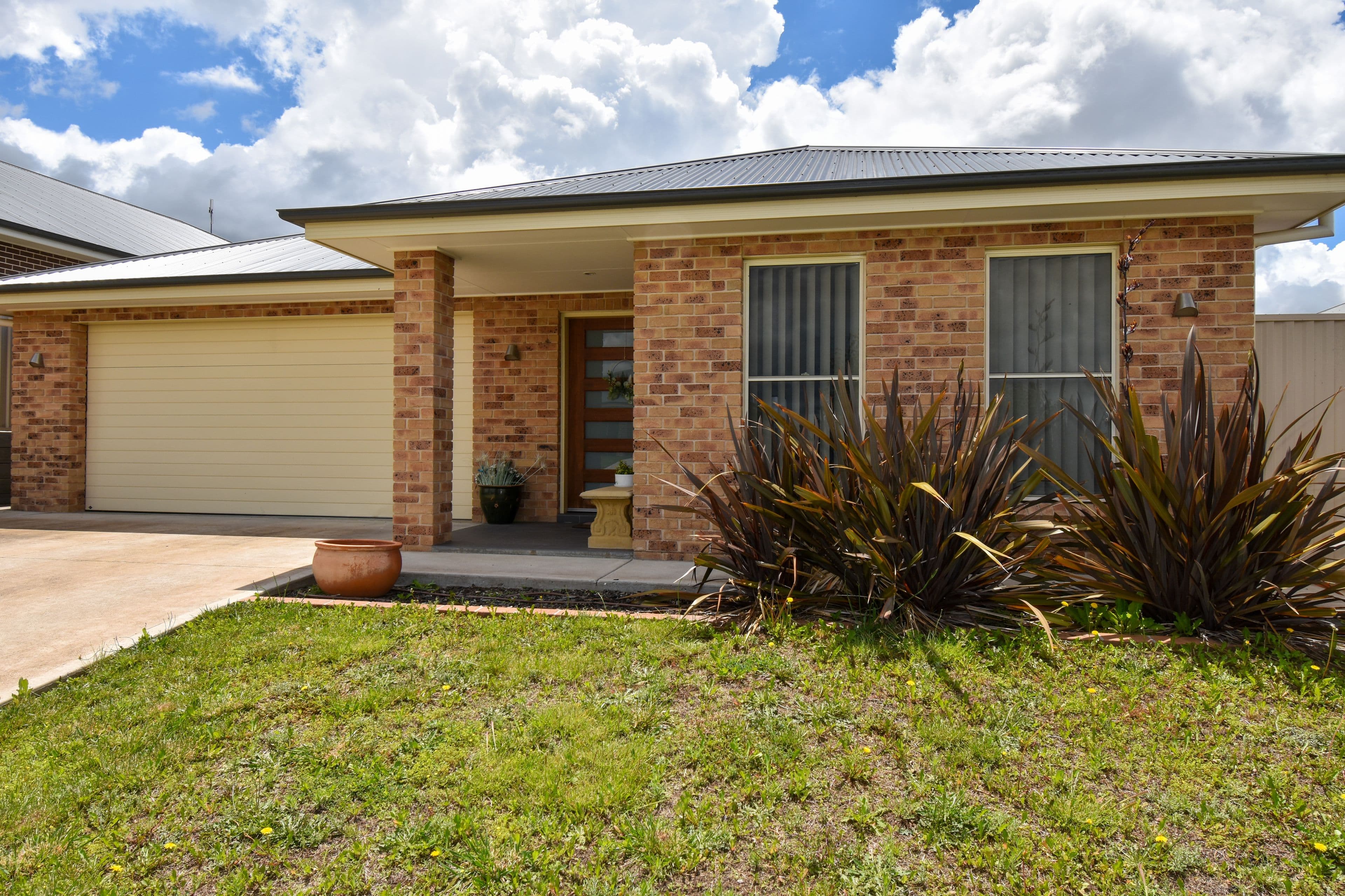 2 Gibsone Drive, Kelso NSW 2795, Kelso - Thumbnail 2