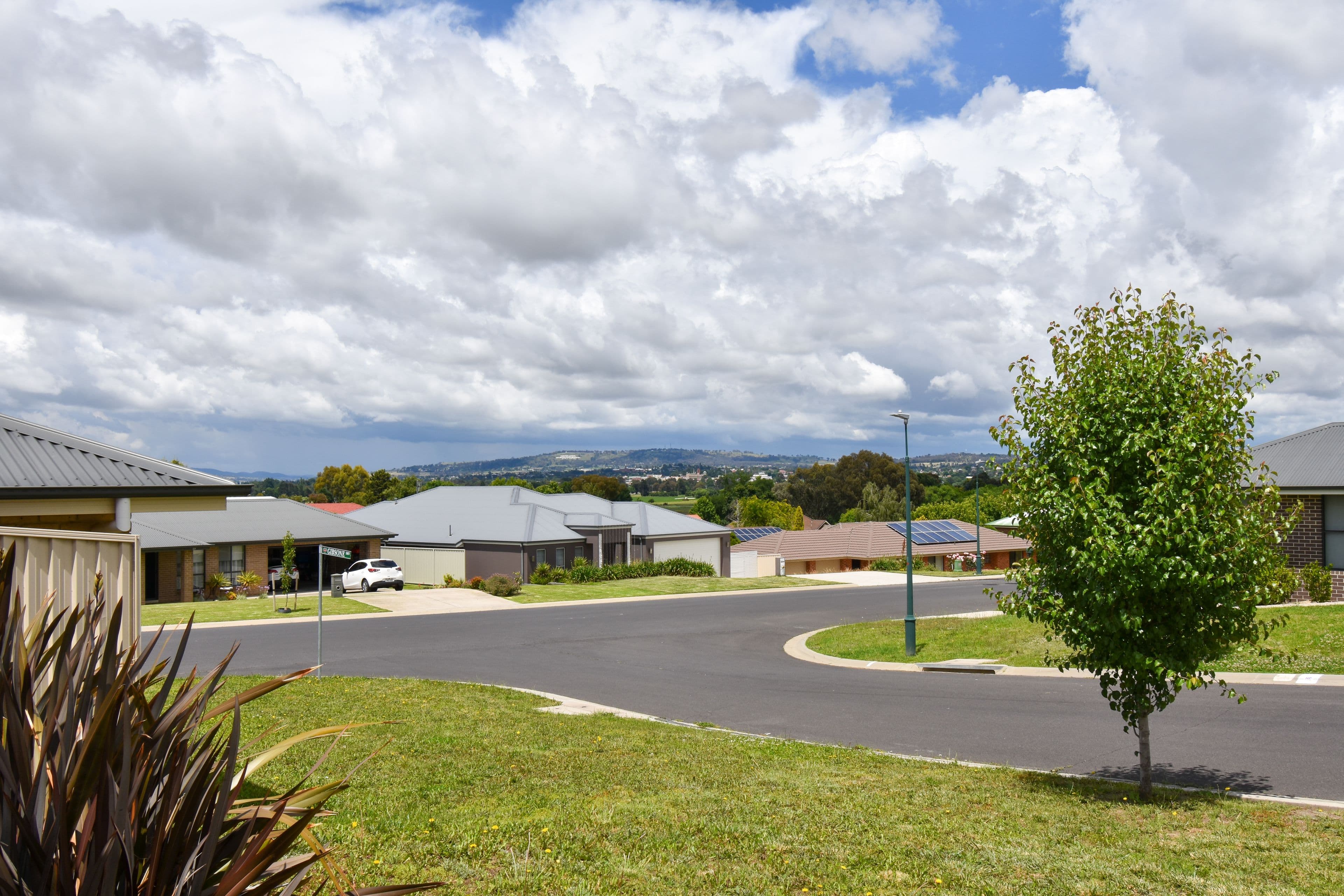 2 Gibsone Drive, Kelso NSW 2795, Kelso - Thumbnail 3