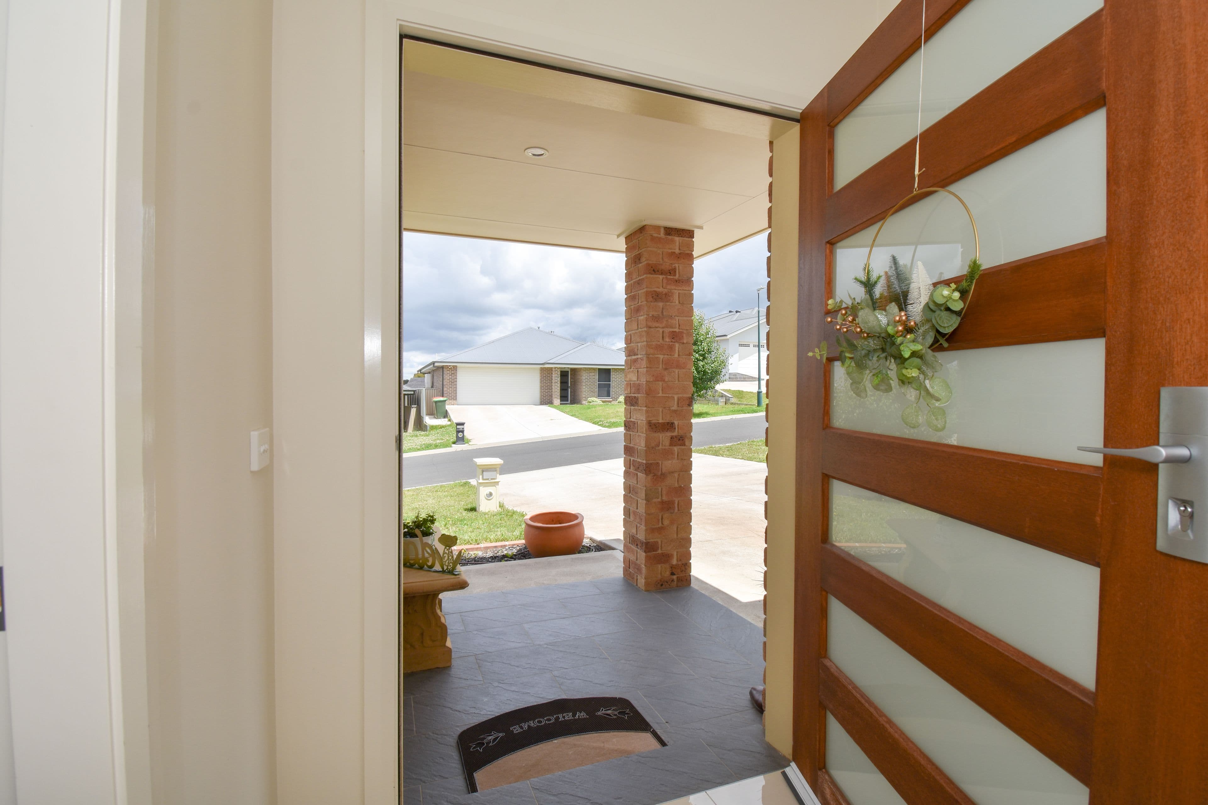 2 Gibsone Drive, Kelso NSW 2795, Kelso - Thumbnail 4