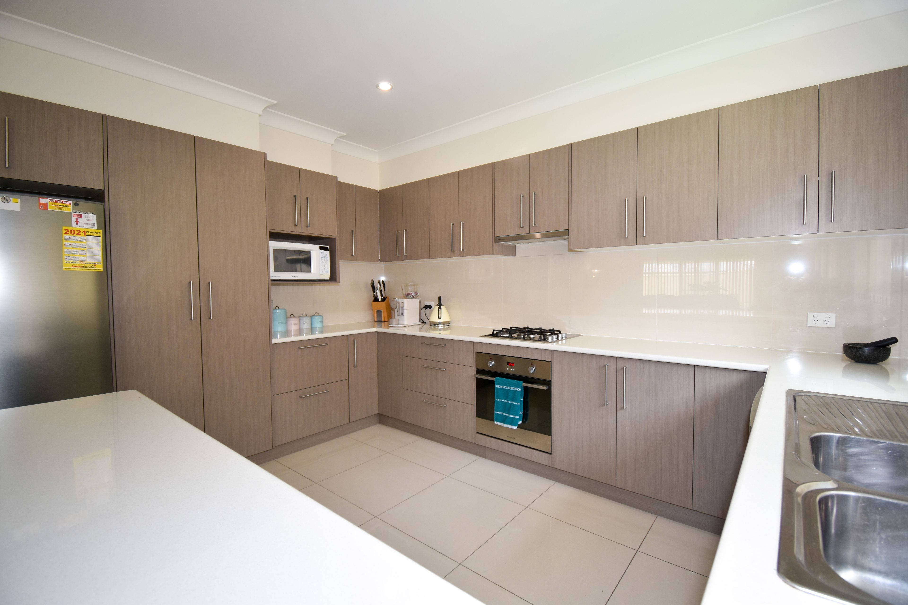 2 Gibsone Drive, Kelso NSW 2795, Kelso - Thumbnail 5