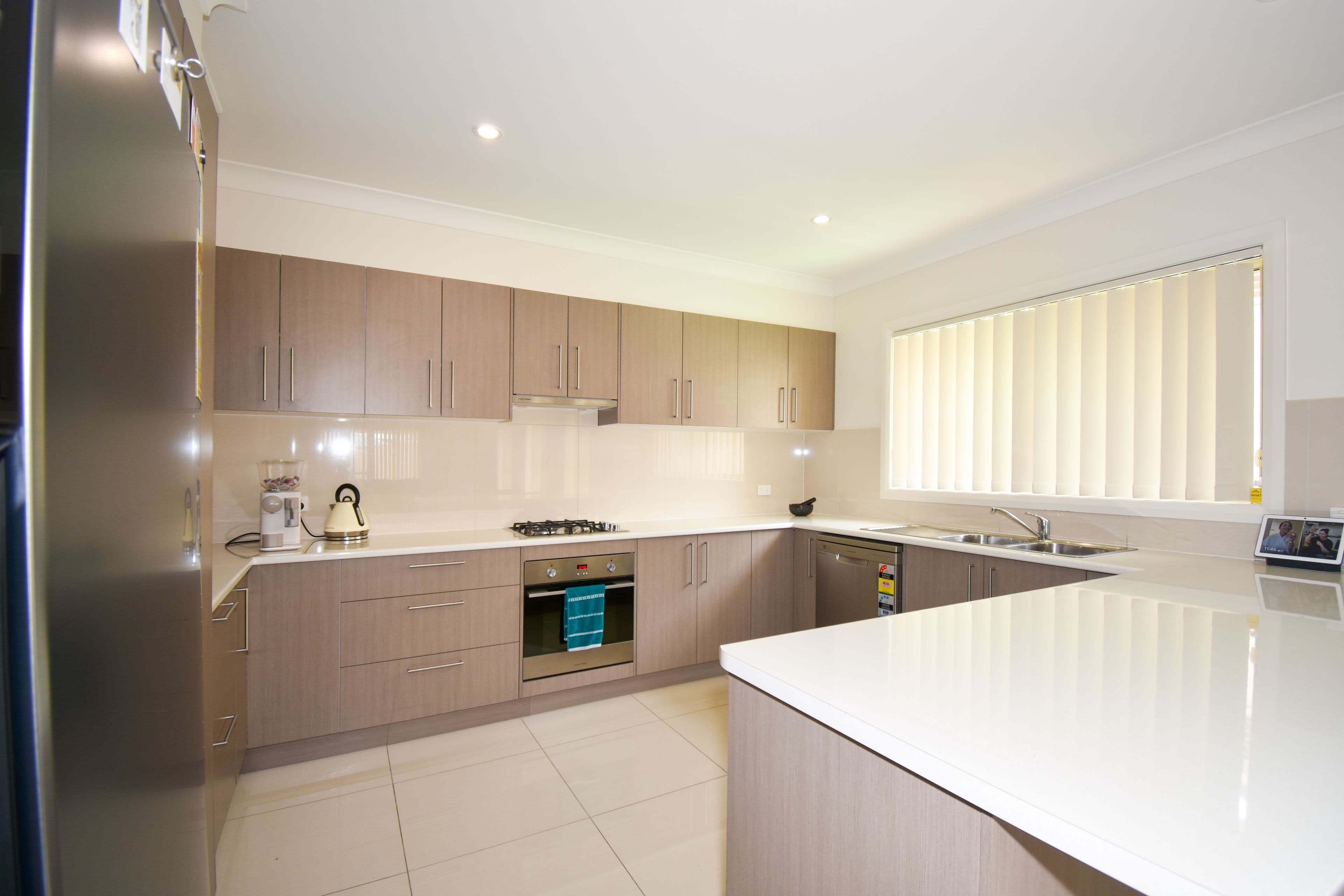 2 Gibsone Drive, Kelso NSW 2795, Kelso - Thumbnail 6