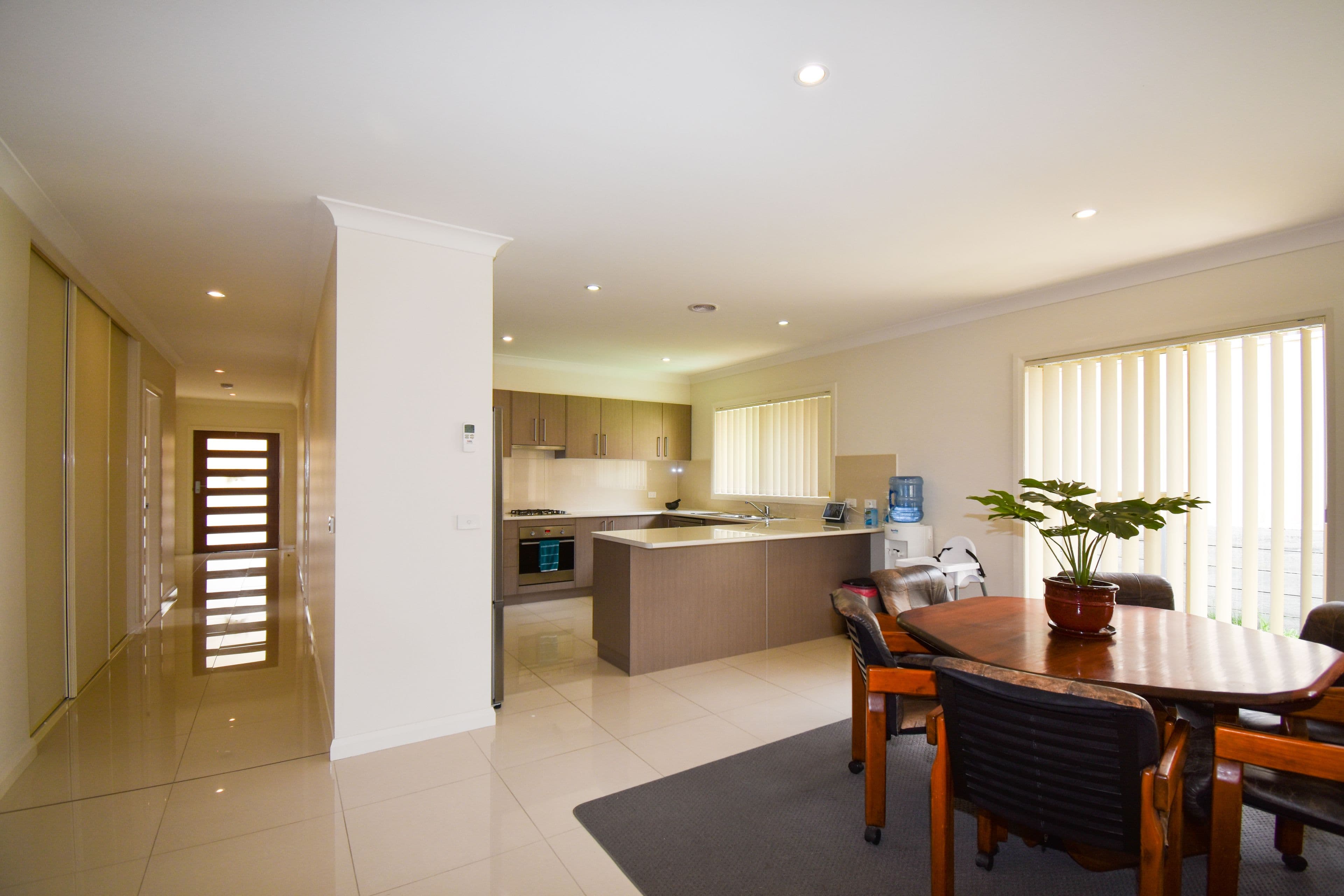 2 Gibsone Drive, Kelso NSW 2795, Kelso - Thumbnail 7